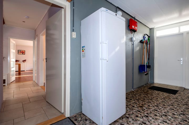 Foto 25 van Lonerstraat 4