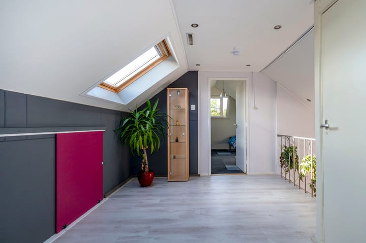 Foto 27 van Lonerstraat 4