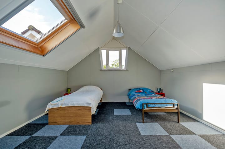 Foto 28 van Lonerstraat 4