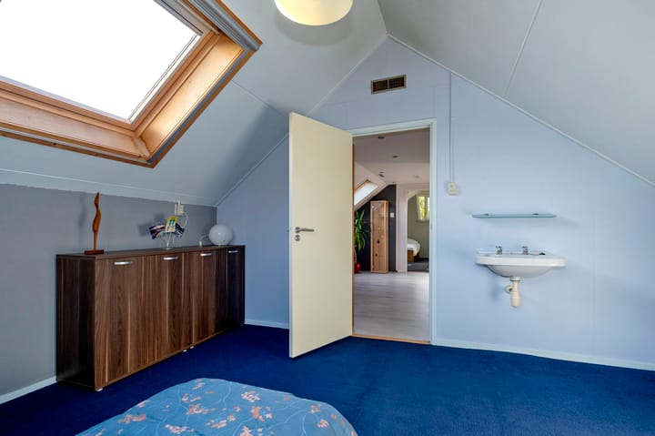 Foto 32 van Lonerstraat 4