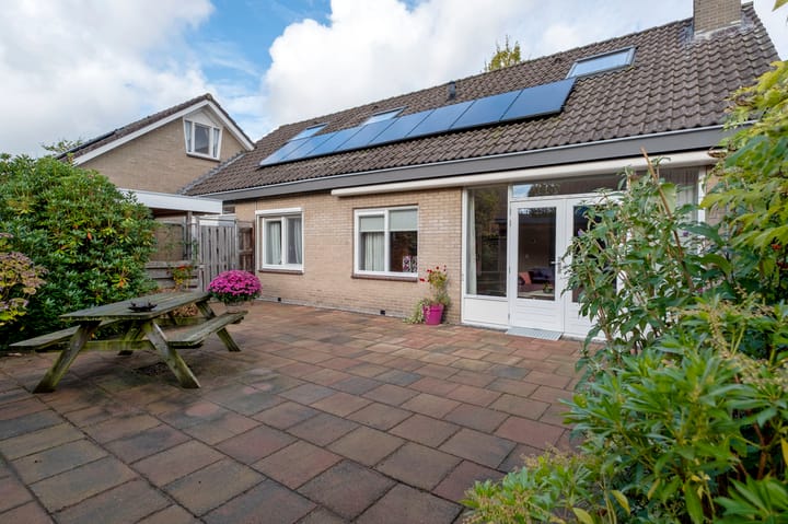 Foto 36 van Lonerstraat 4