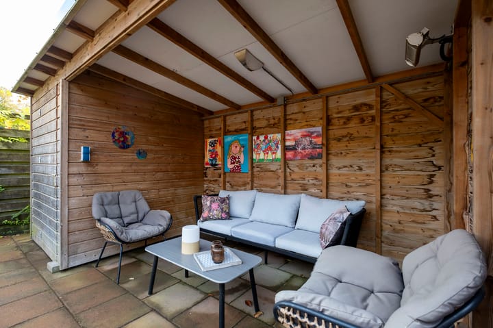 Foto 37 van Lonerstraat 4