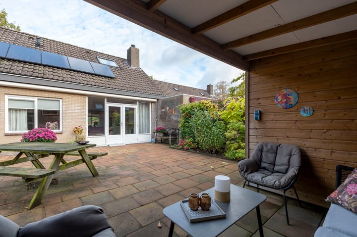 Foto 38 van Lonerstraat 4