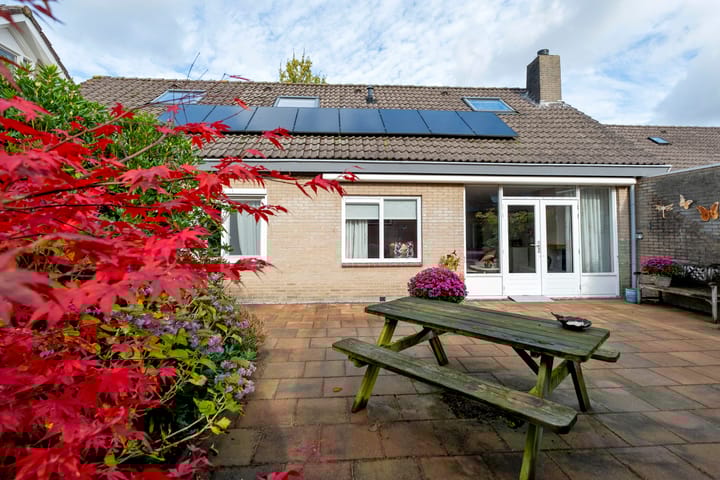 Foto 41 van Lonerstraat 4