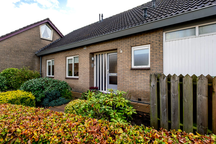 Foto 42 van Lonerstraat 4