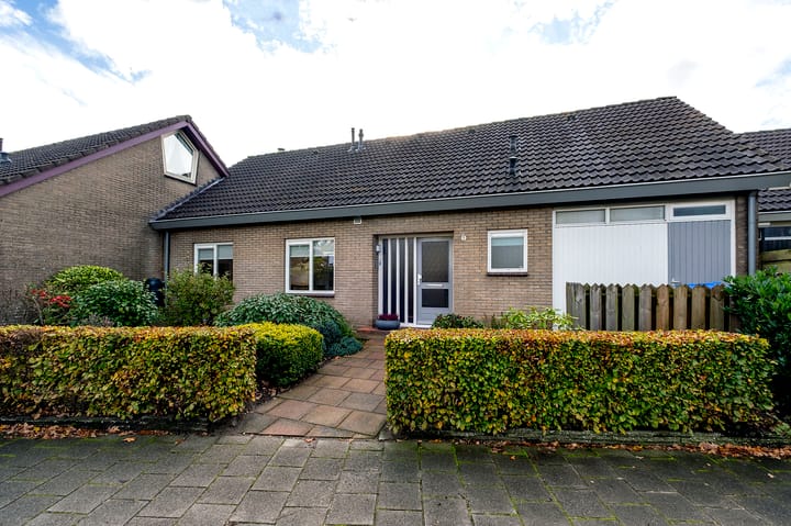 Foto 43 van Lonerstraat 4