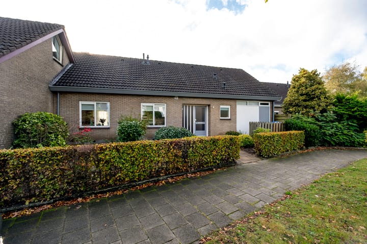 Foto 44 van Lonerstraat 4