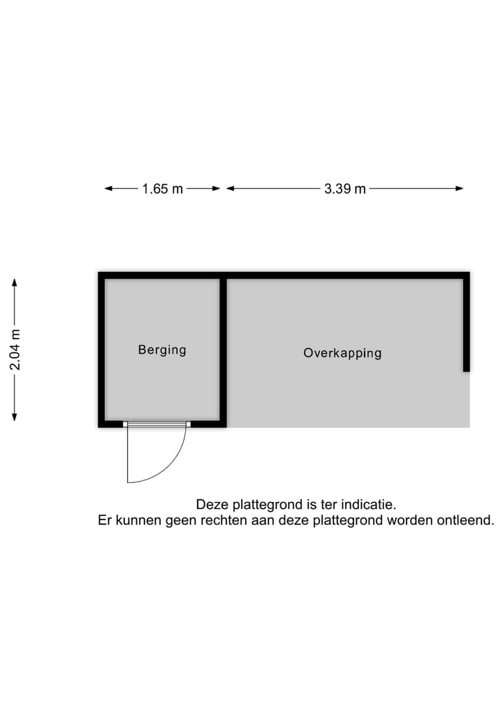 Foto 50 van Lonerstraat 4
