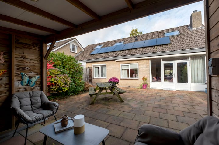 Foto 40 van Lonerstraat 4