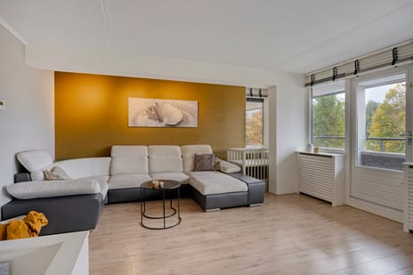 Terschellingkade 18 secondary image