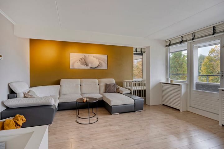 Photo 2 of Terschellingkade 18