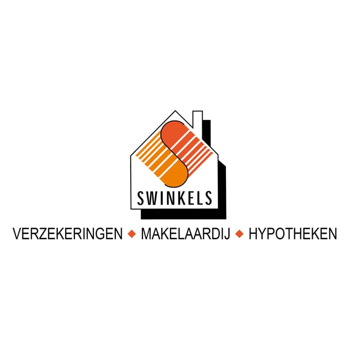 ASSURANTIE- & MAKELAARSKANTOOR SWINKELS BV Logo
