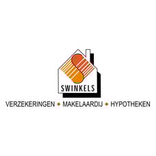 ASSURANTIE- & MAKELAARSKANTOOR SWINKELS BV