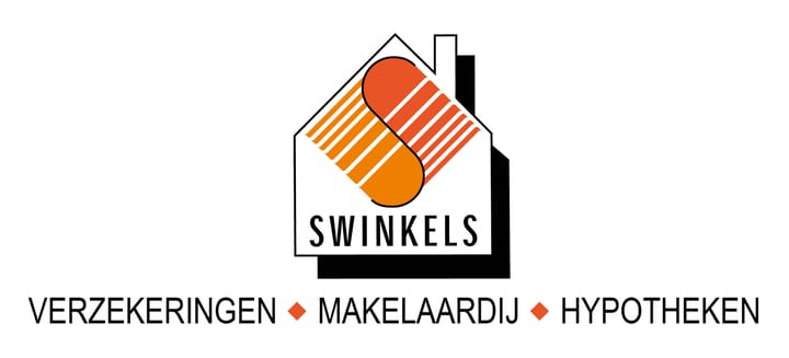 Een promotiefoto voor op kantoor