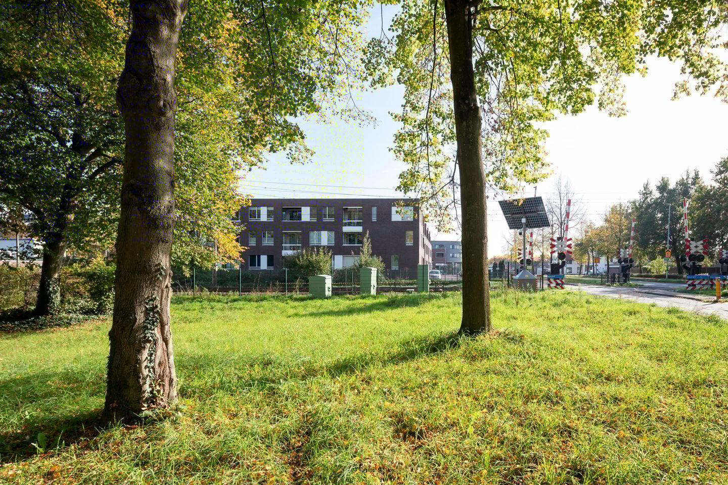 Foto 20 van Pastoor van Beugenstraat 126