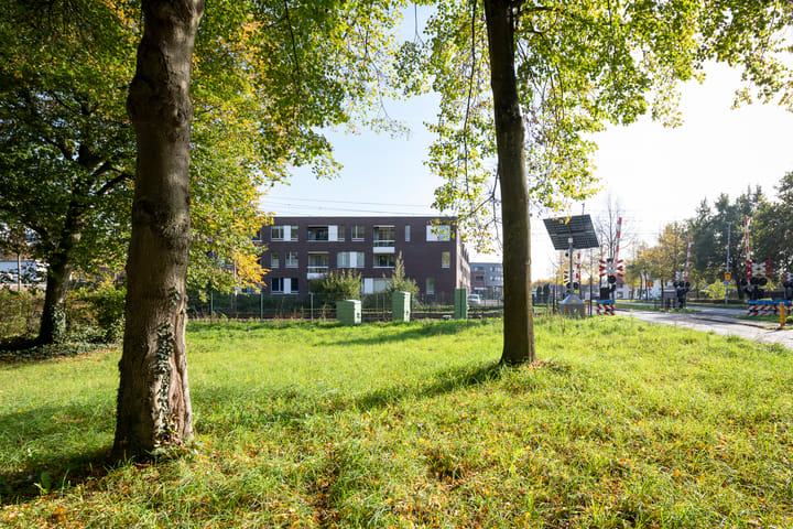 Pastoor van Beugenstraat 126