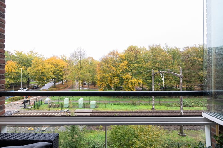 Foto 5 van Pastoor van Beugenstraat 126