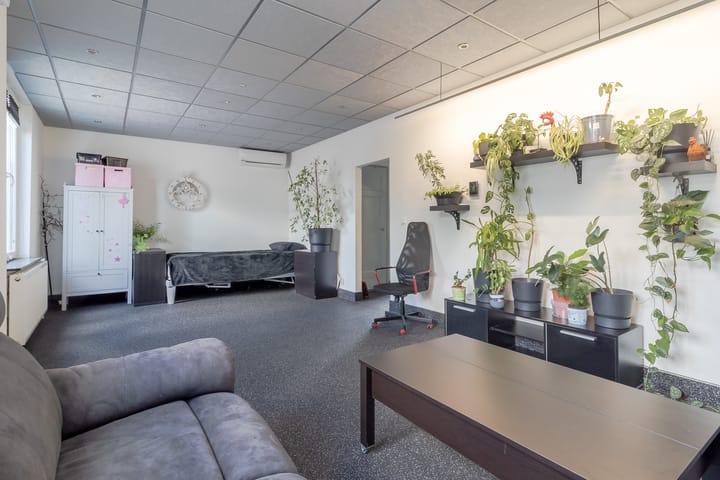 Foto 2 van Schroetenstraat 4