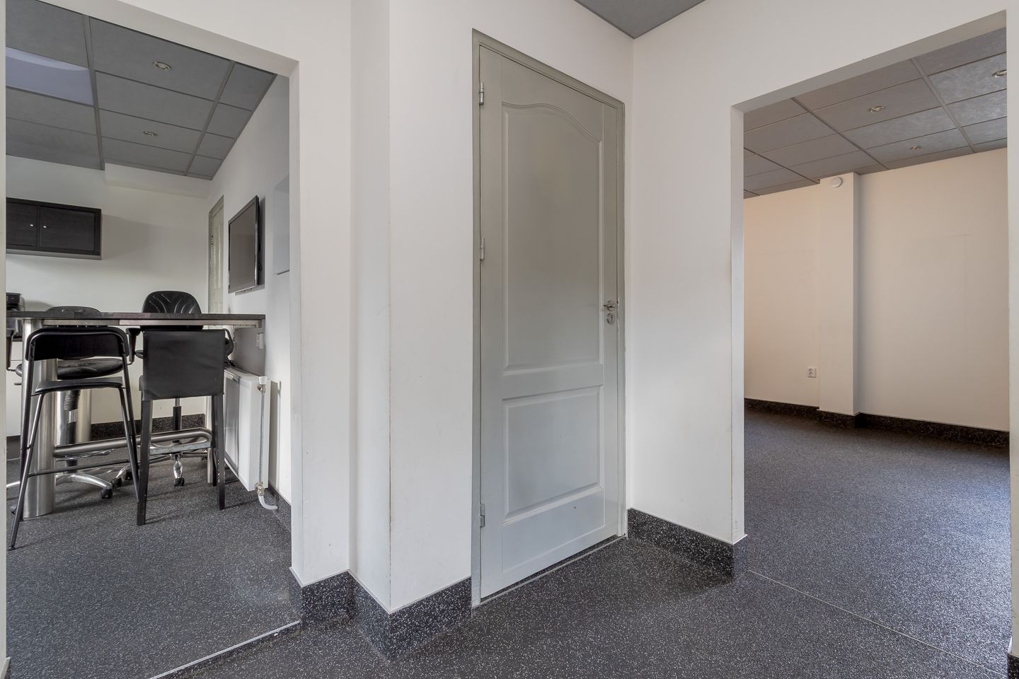 Foto 5 van Schroetenstraat 4