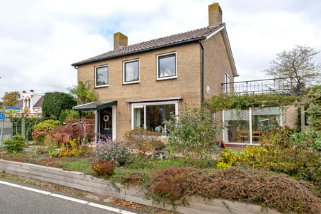 Dieverbrug thumbnail