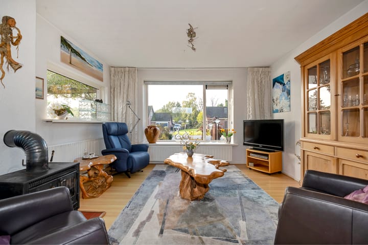 Foto 4 van Dieverbrug 49