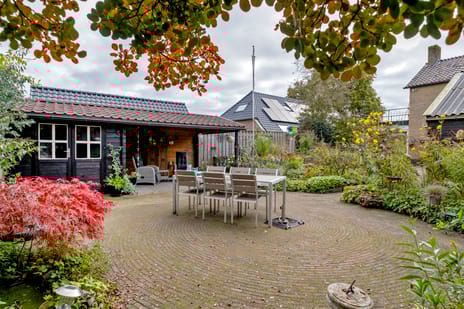 Dieverbrug 49 tertiary image