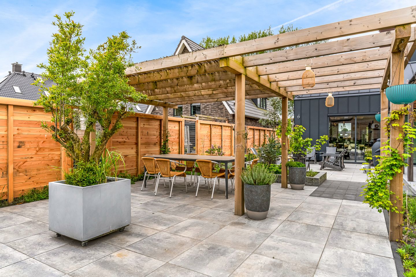 Foto 5 van Drogendijk 14