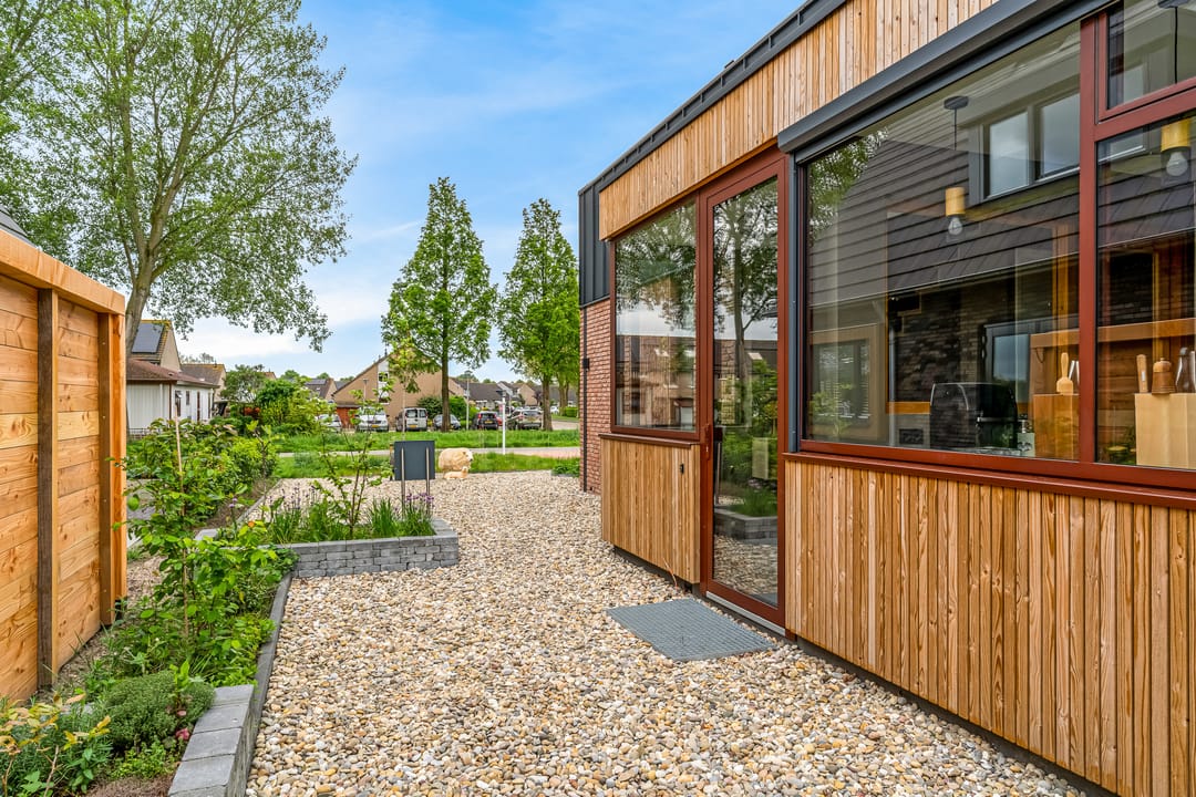 Foto 7 van Drogendijk 14