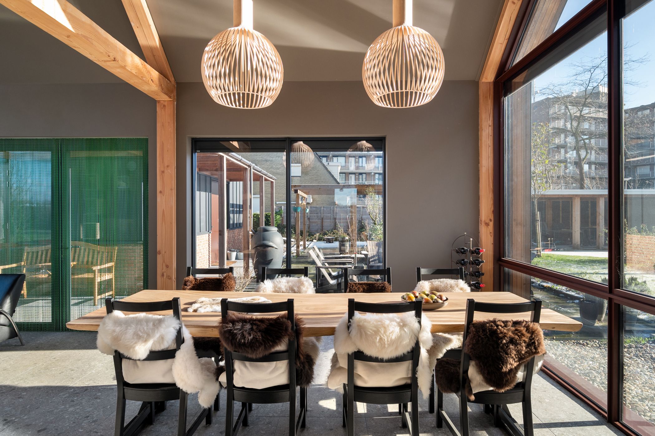 Foto 12 van Drogendijk 14