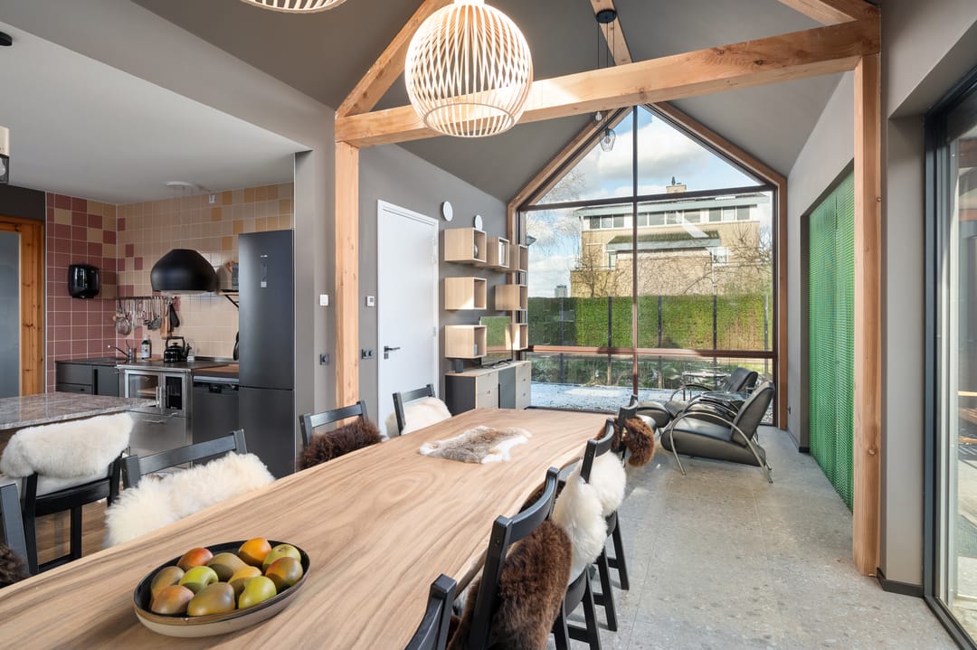 Foto 13 van Drogendijk 14