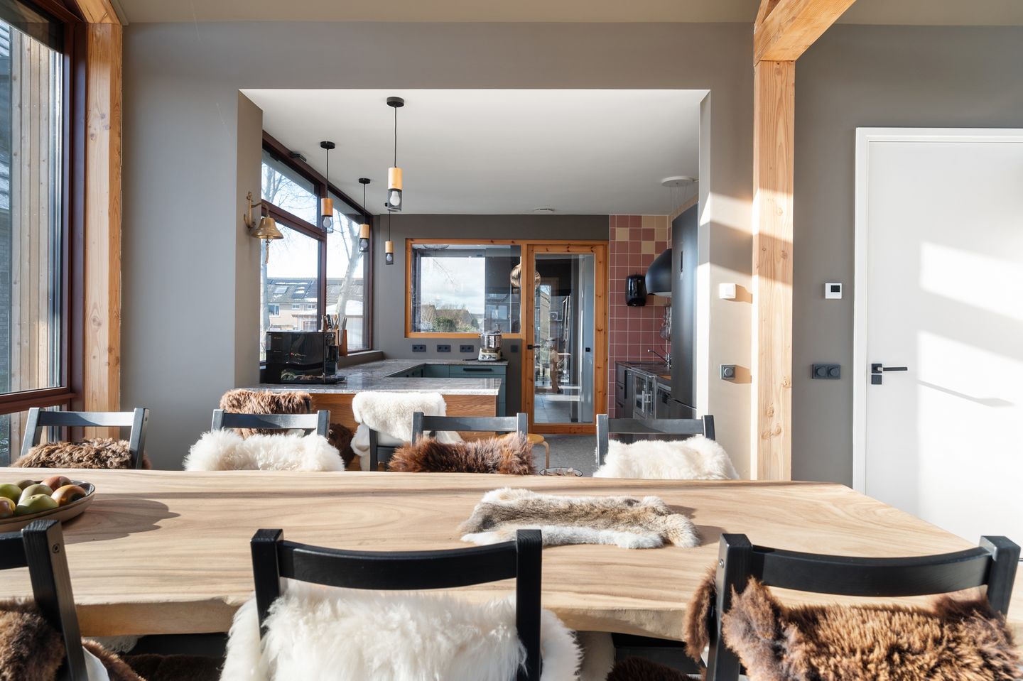 Foto 14 van Drogendijk 14