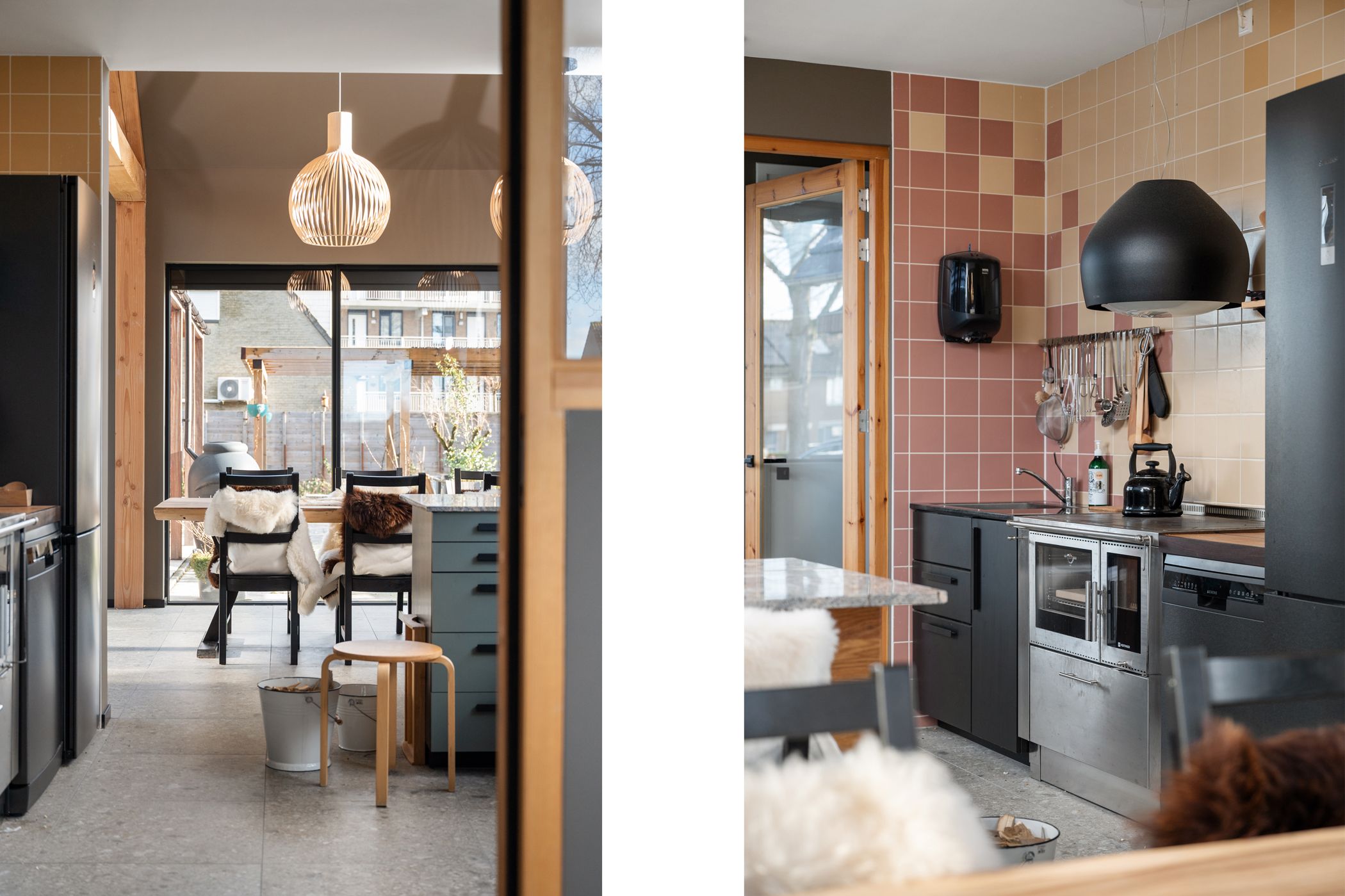 Foto 15 van Drogendijk 14