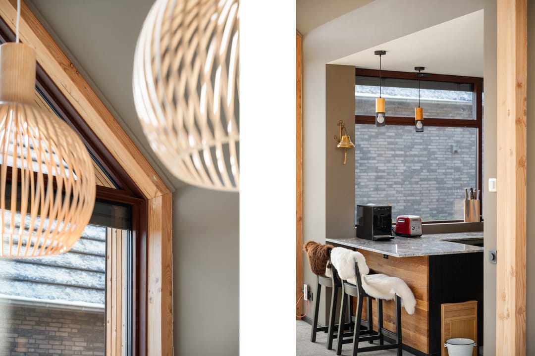 Foto 16 van Drogendijk 14