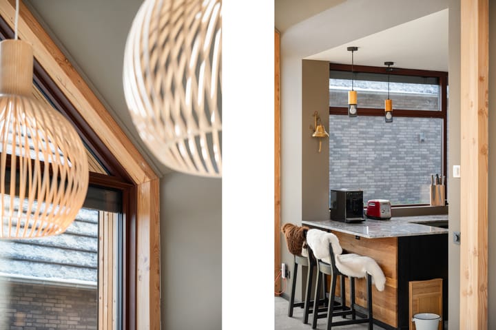 Photo 16 of Drogendijk 14