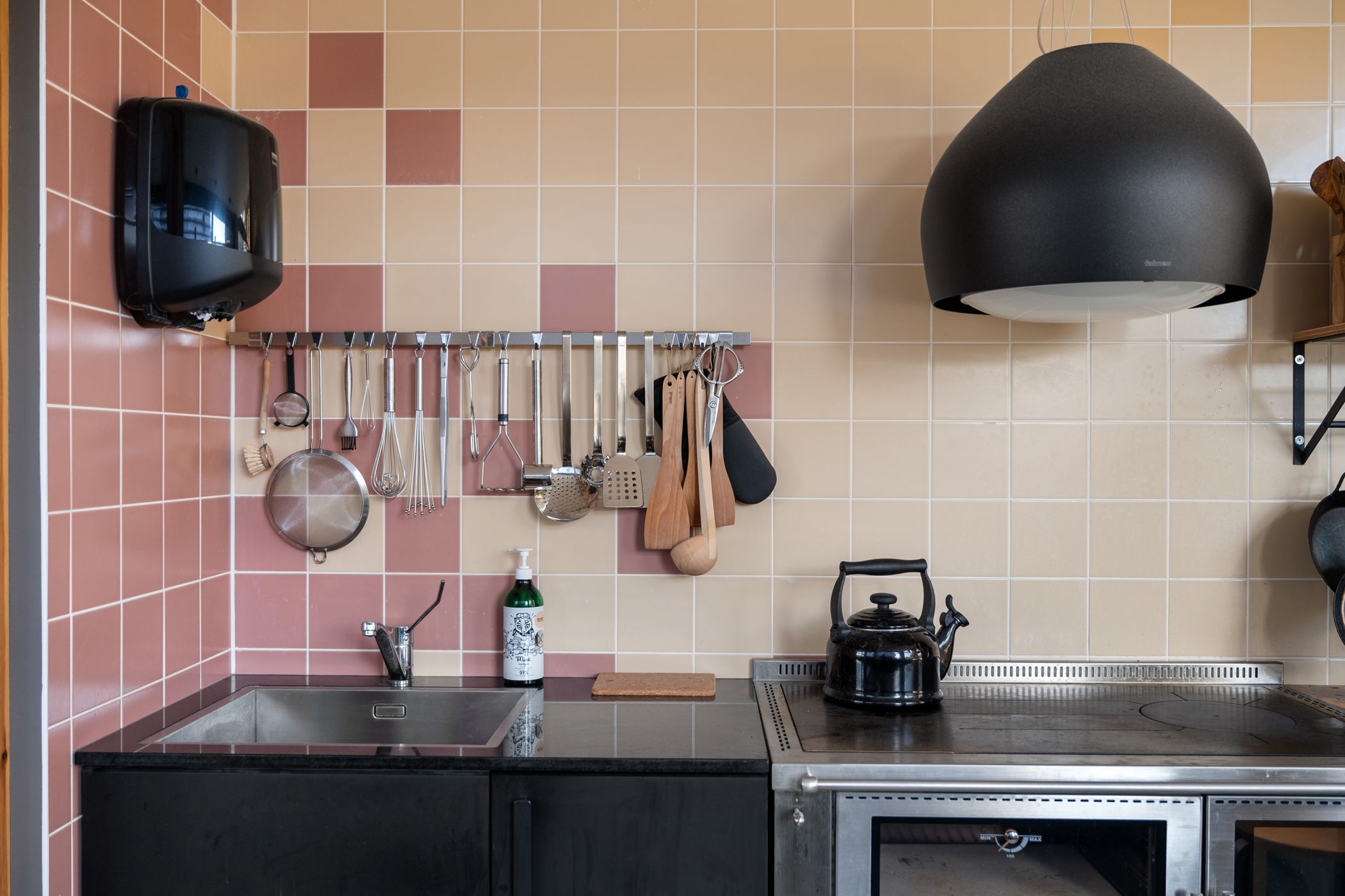 Foto 18 van Drogendijk 14