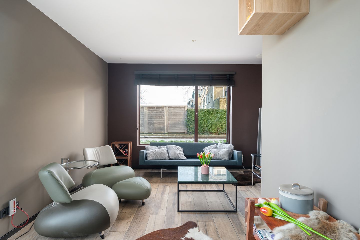 Foto 19 van Drogendijk 14