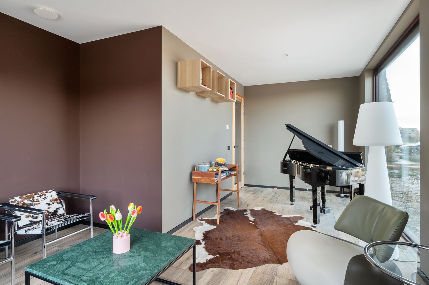 Foto 20 van Drogendijk 14