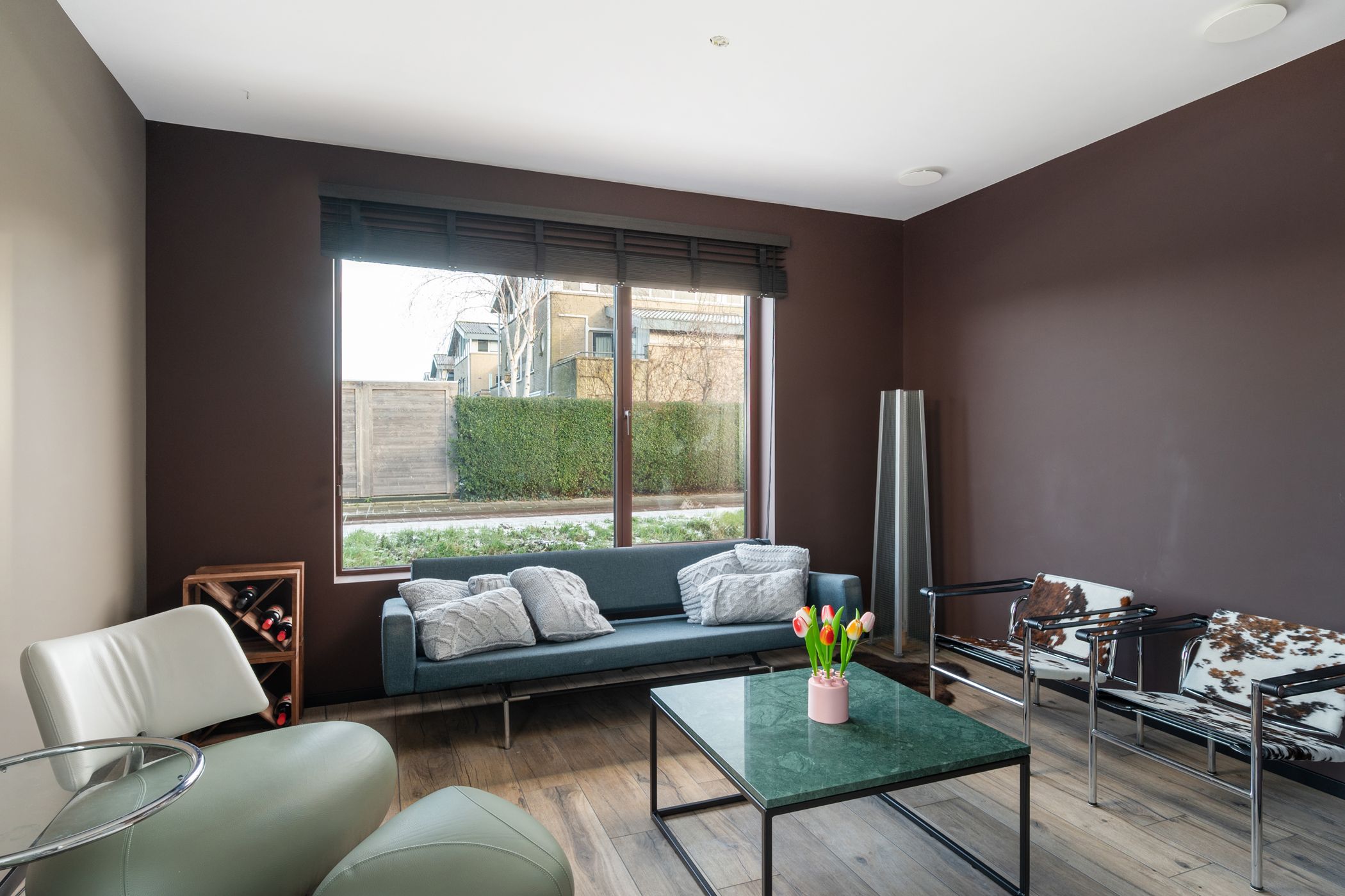 Foto 21 van Drogendijk 14