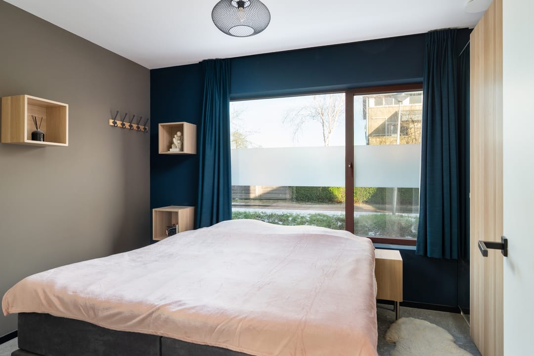 Foto 22 van Drogendijk 14