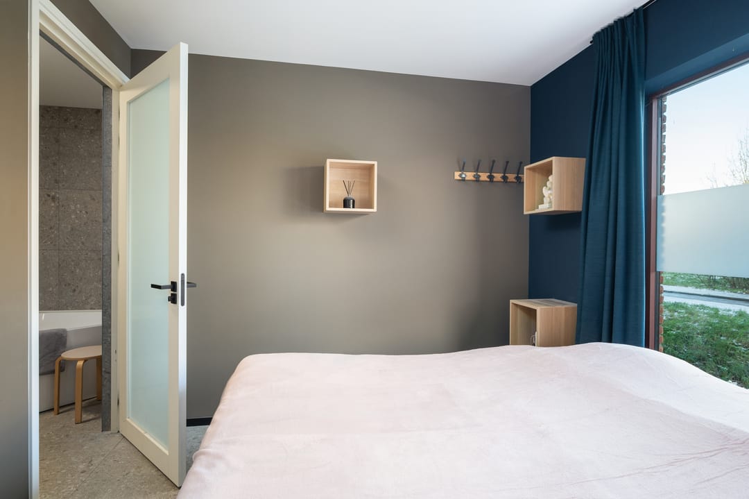 Foto 23 van Drogendijk 14