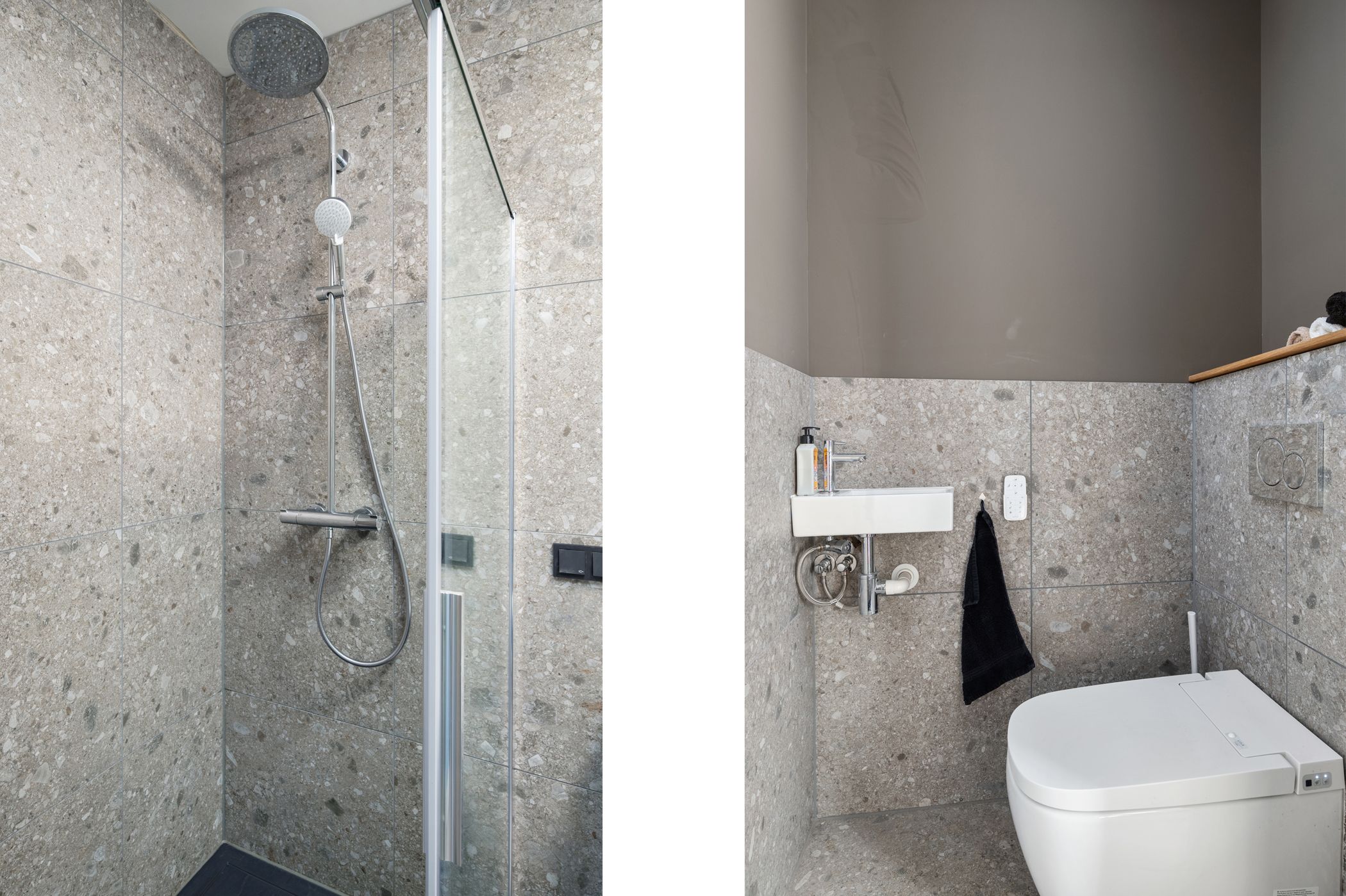 Foto 24 van Drogendijk 14