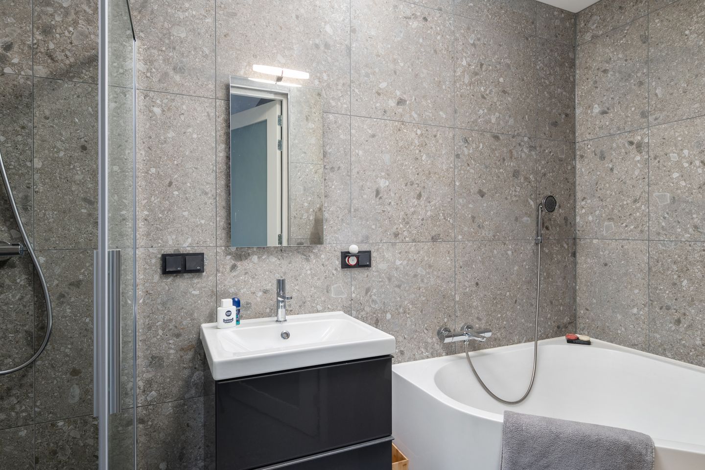 Foto 25 van Drogendijk 14