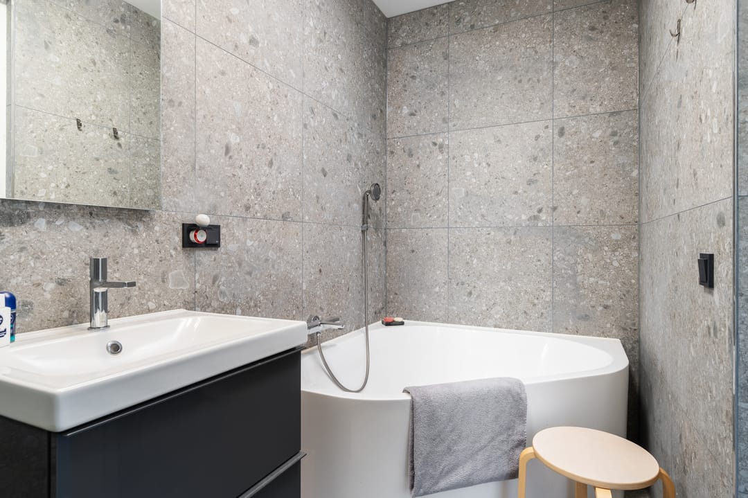 Foto 26 van Drogendijk 14