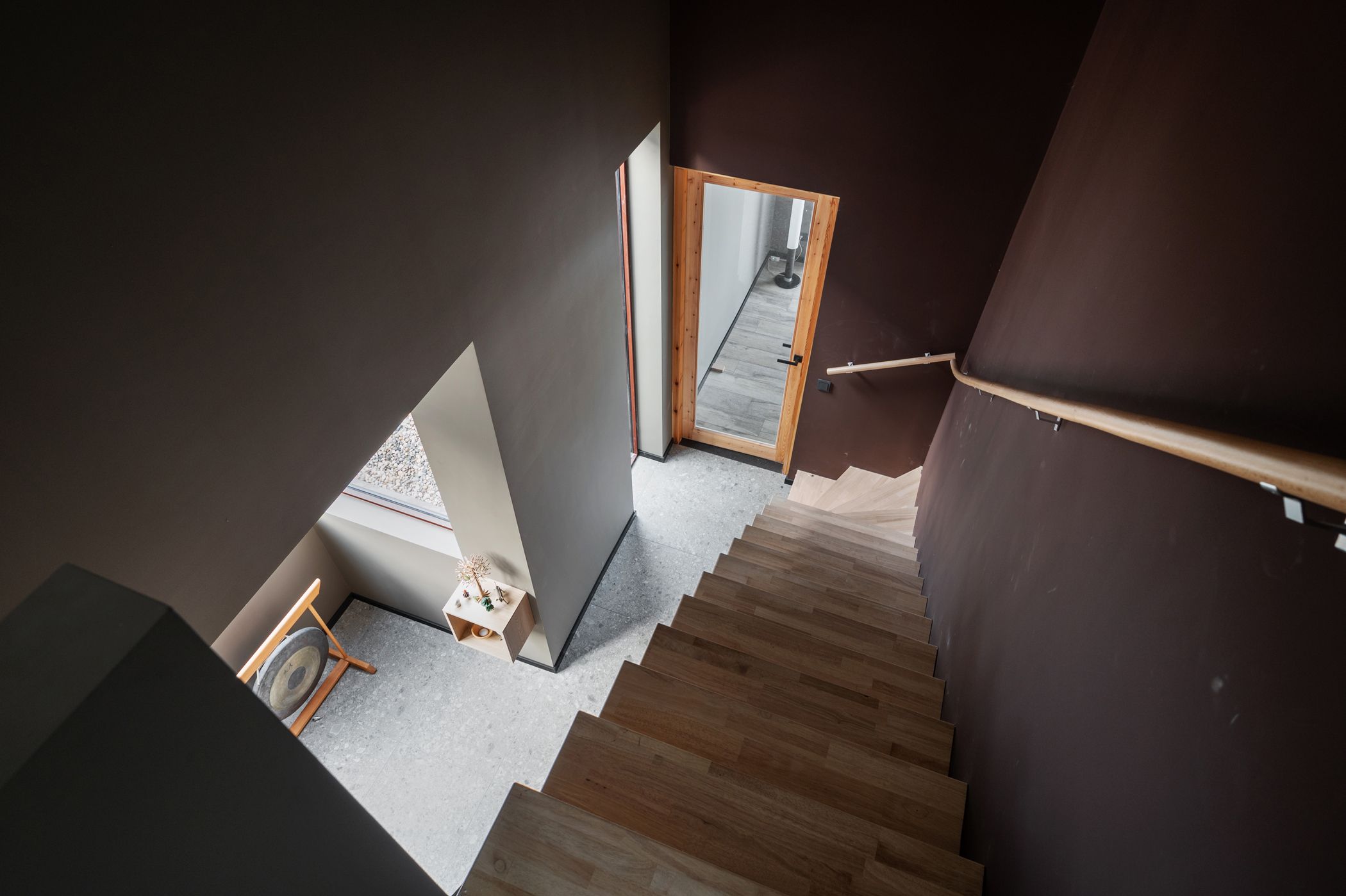 Foto 27 van Drogendijk 14