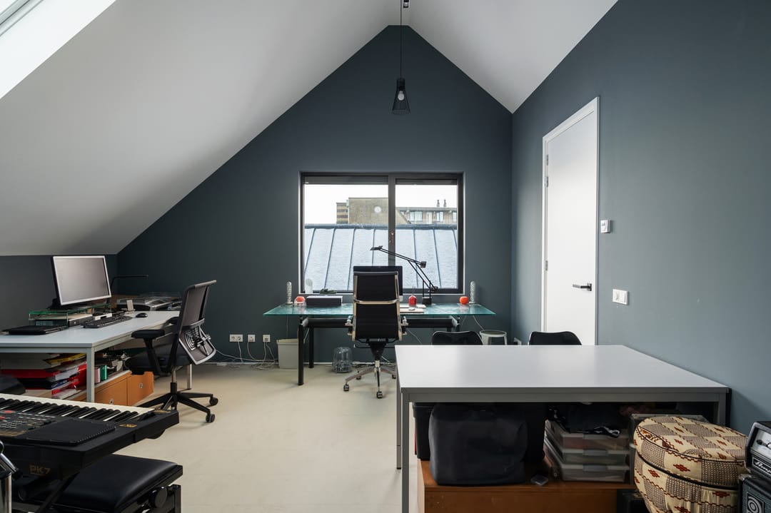 Foto 28 van Drogendijk 14