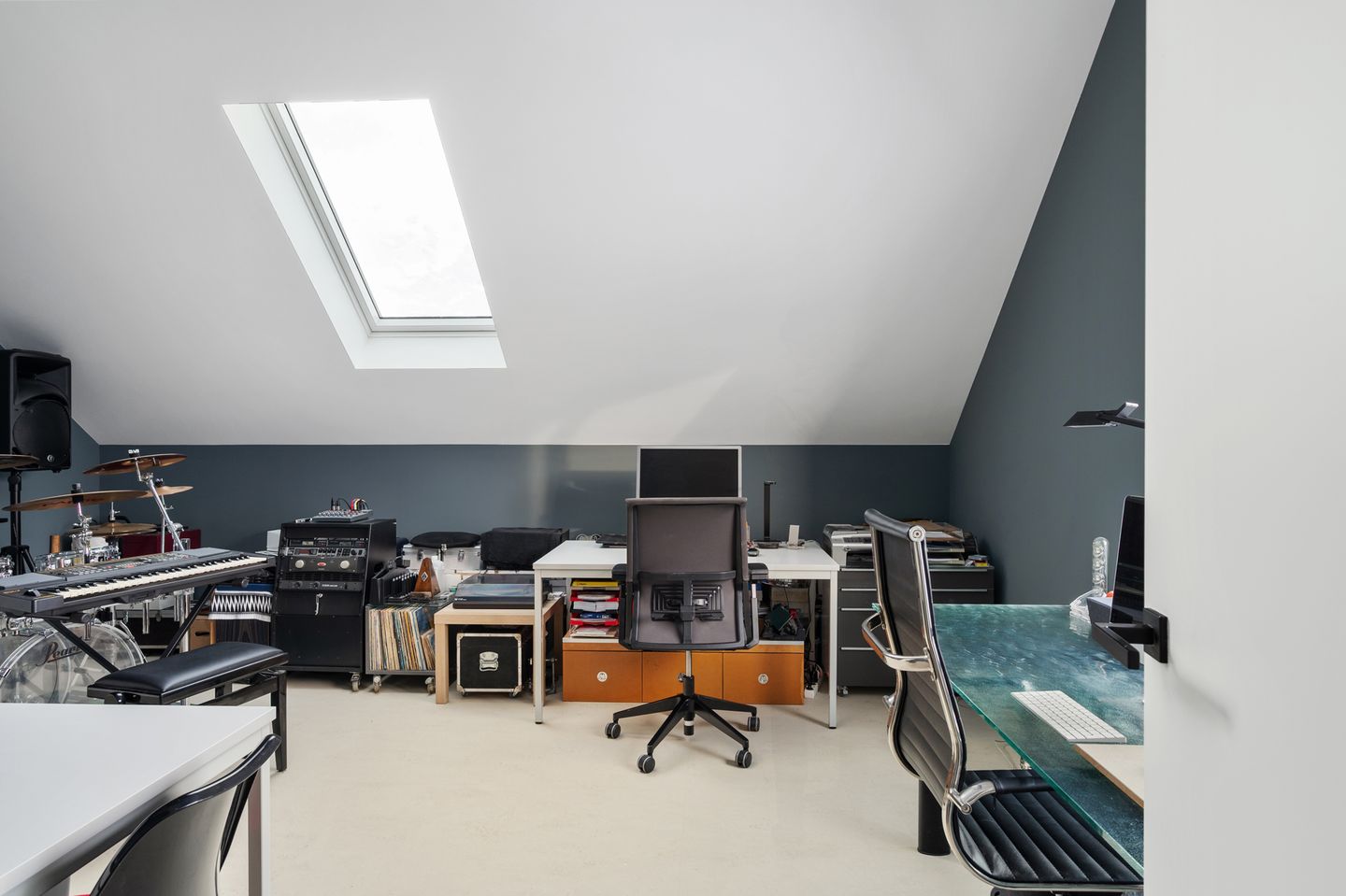 Foto 29 van Drogendijk 14