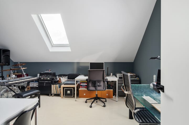 Photo 29 of Drogendijk 14