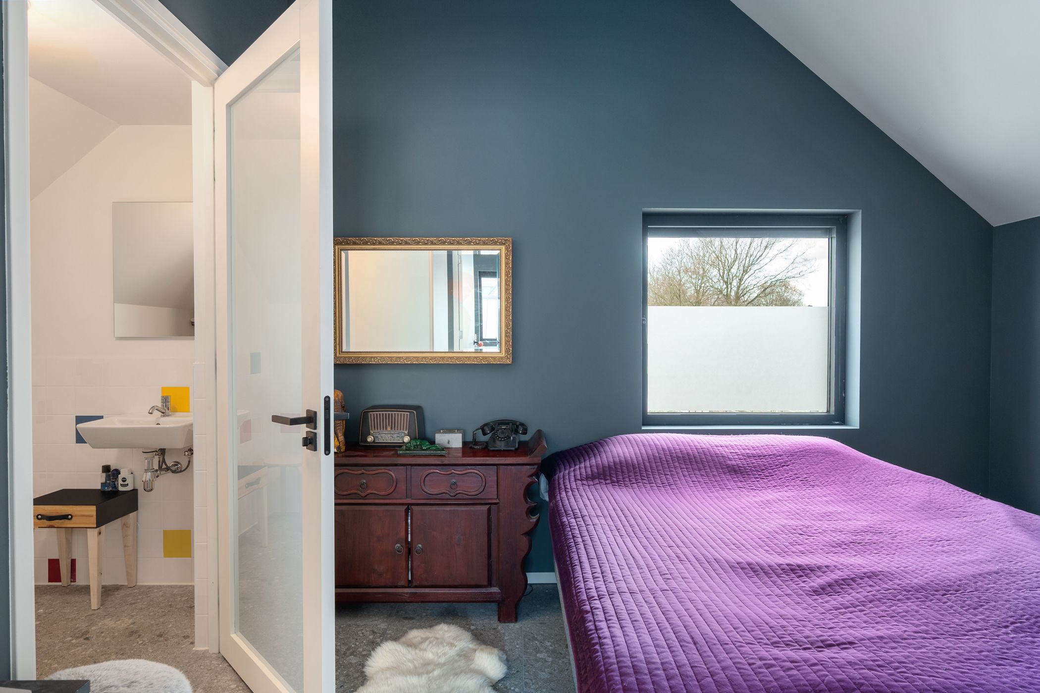 Foto 30 van Drogendijk 14