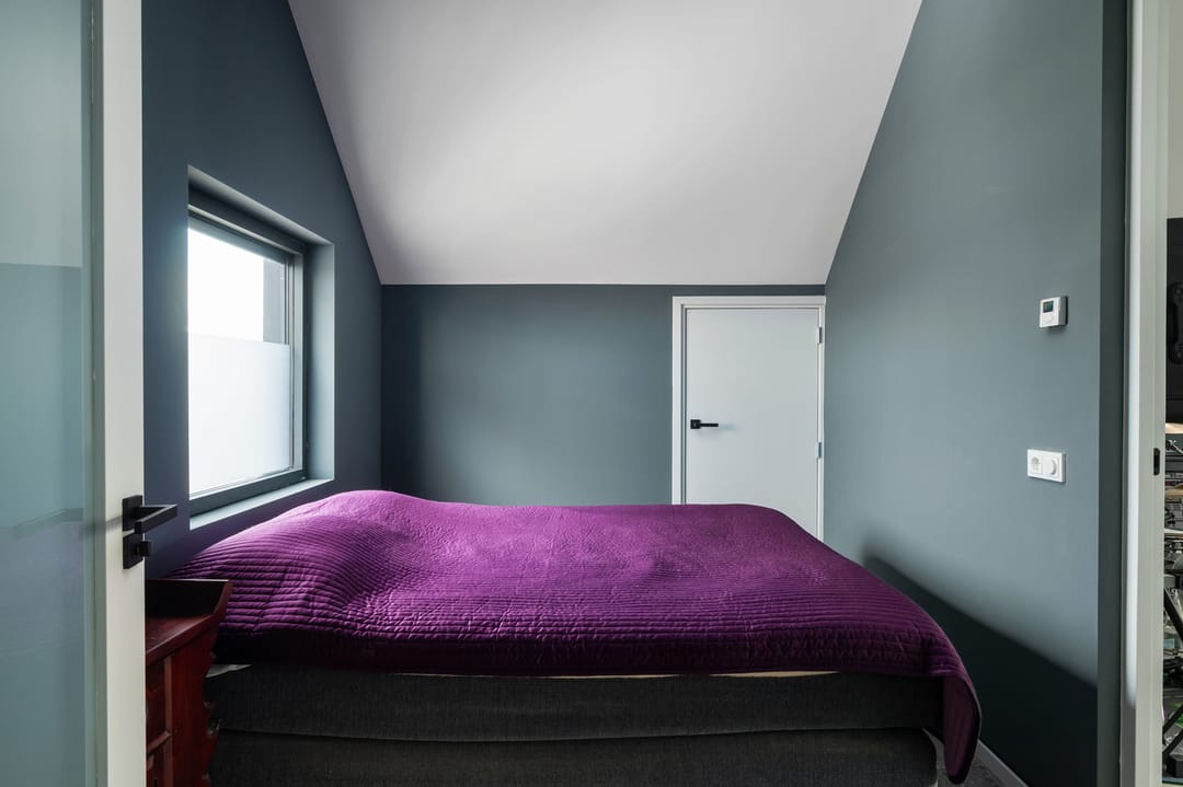 Foto 31 van Drogendijk 14