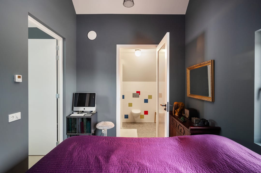 Foto 32 van Drogendijk 14